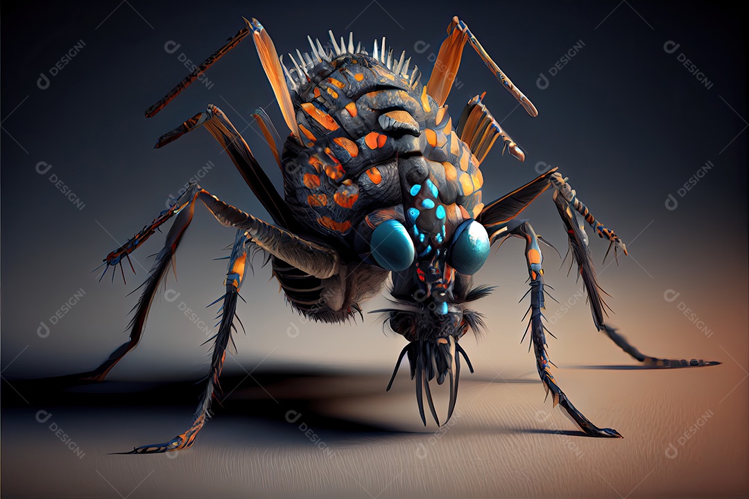 Mosquitos Aedes aedes transmitem doenças Dia Mundial da Malária 25 de abril