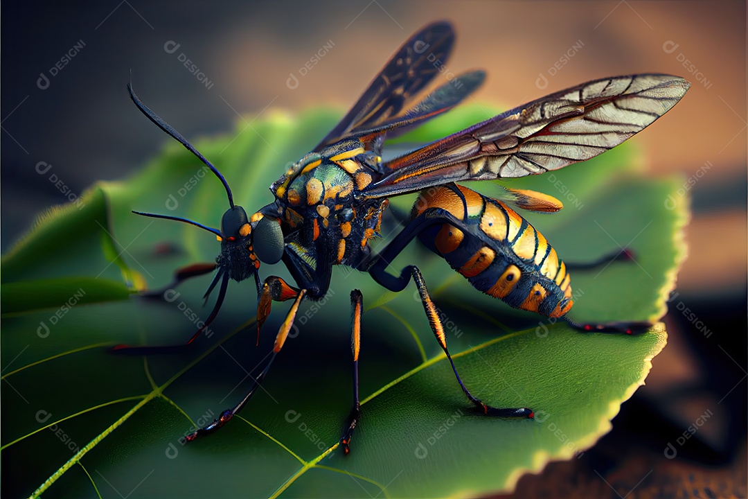 Mosquitos Aedes aedes transmitem doenças Dia Mundial da Malária 25 de abril