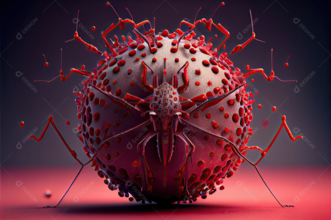 Mosquitos Aedes aedes transmitem doenças Dia Mundial da Malária 25 de abril