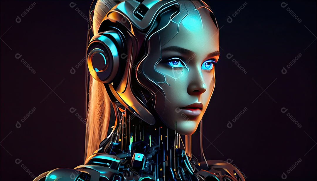 Sistema Inteligência Artificial ChatGPT Chat Bot Tecnologia