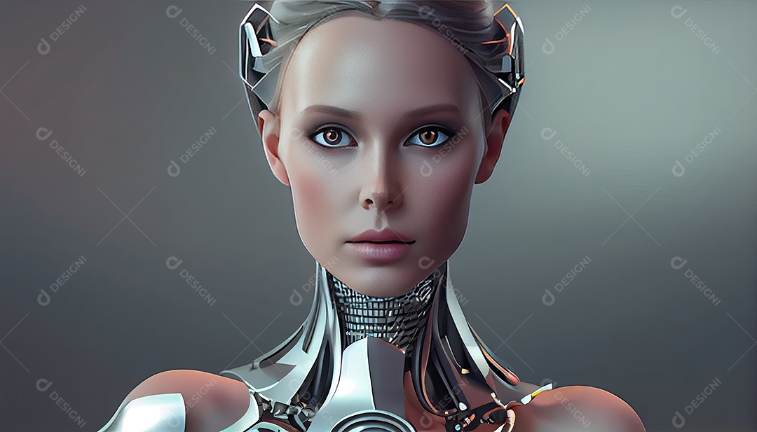 Sistema Inteligência Artificial ChatGPT Chat Bot Tecnologia