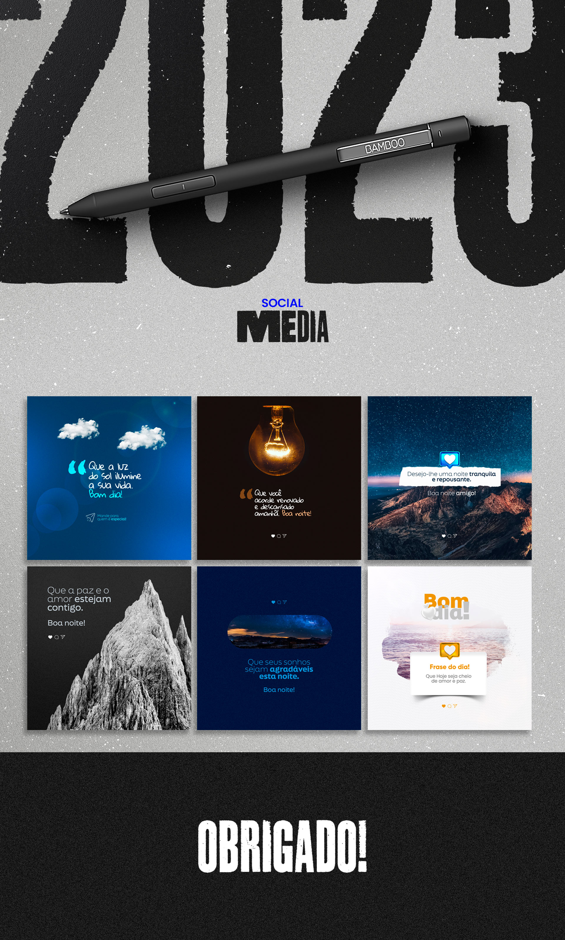 24 De Janeiro Dia Dos Aposentados Social Media PSD Editável