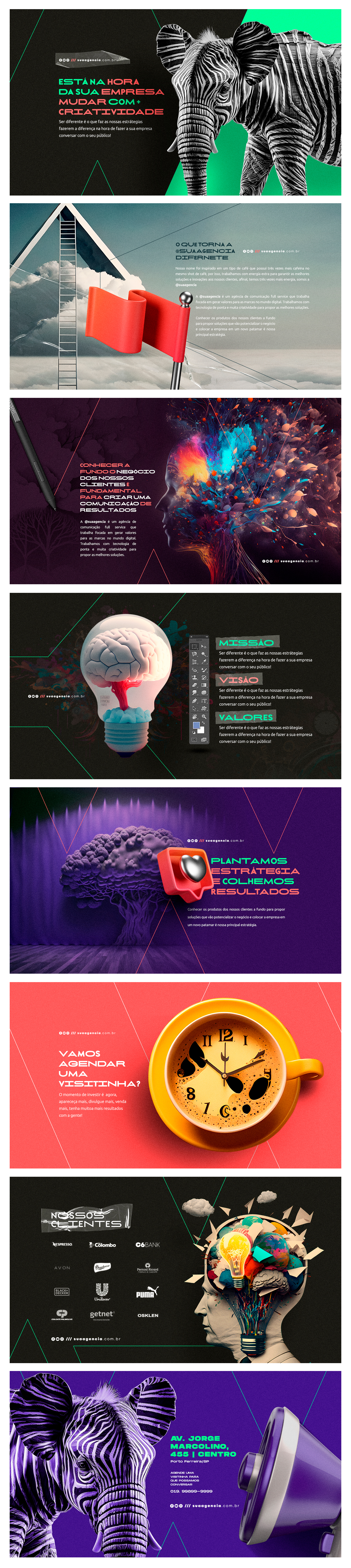24 De Janeiro Dia Dos Aposentados Social Media PSD Editável