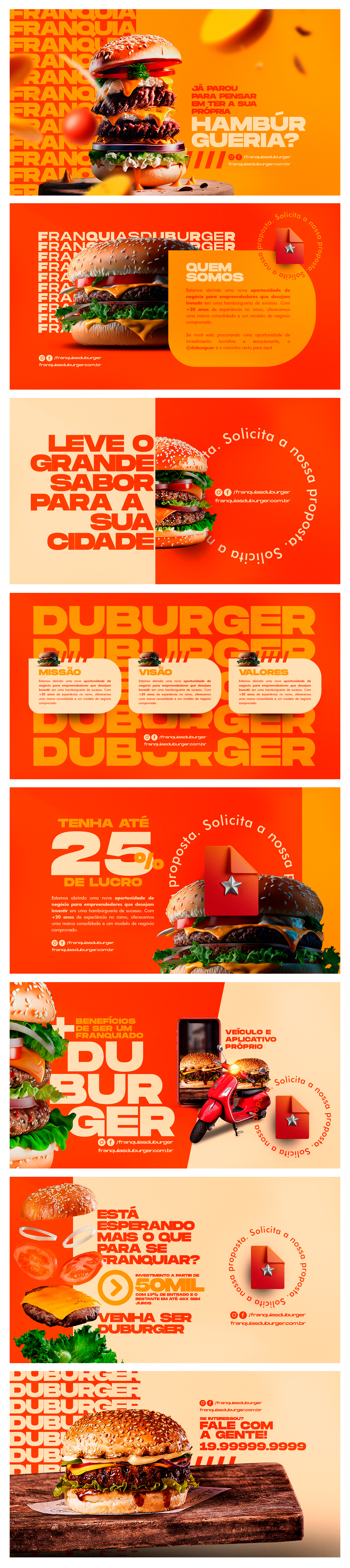 24 De Janeiro Dia Dos Aposentados Social Media PSD Editável