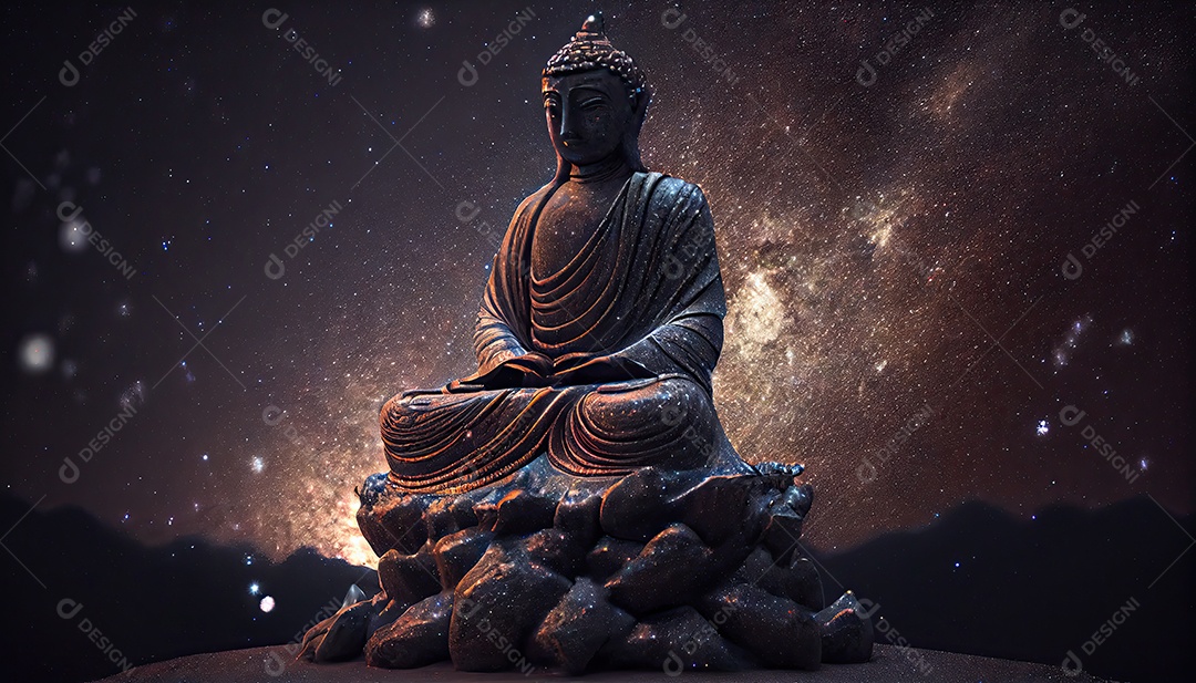 imagem de buda no budismo dia de makha bucha dia de visakha bucha dia de songkran dia de buda purnima