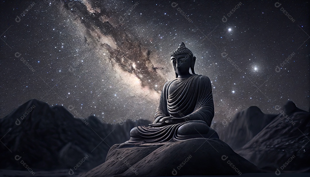 imagem de buda no budismo dia de makha bucha dia de visakha bucha dia de songkran dia de buda purnima