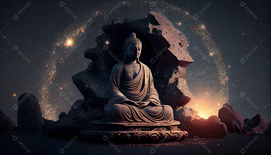 imagem de buda no budismo dia de makha bucha dia de visakha bucha dia de songkran dia de buda purnima