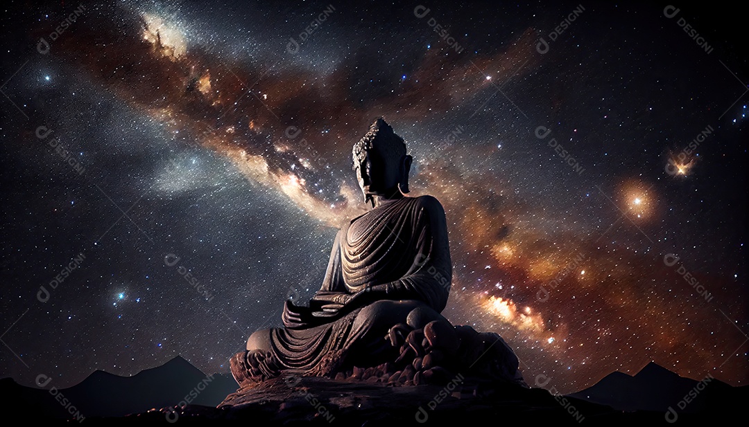 imagem de buda no budismo dia de makha bucha dia de visakha bucha dia de songkran dia de buda purnima