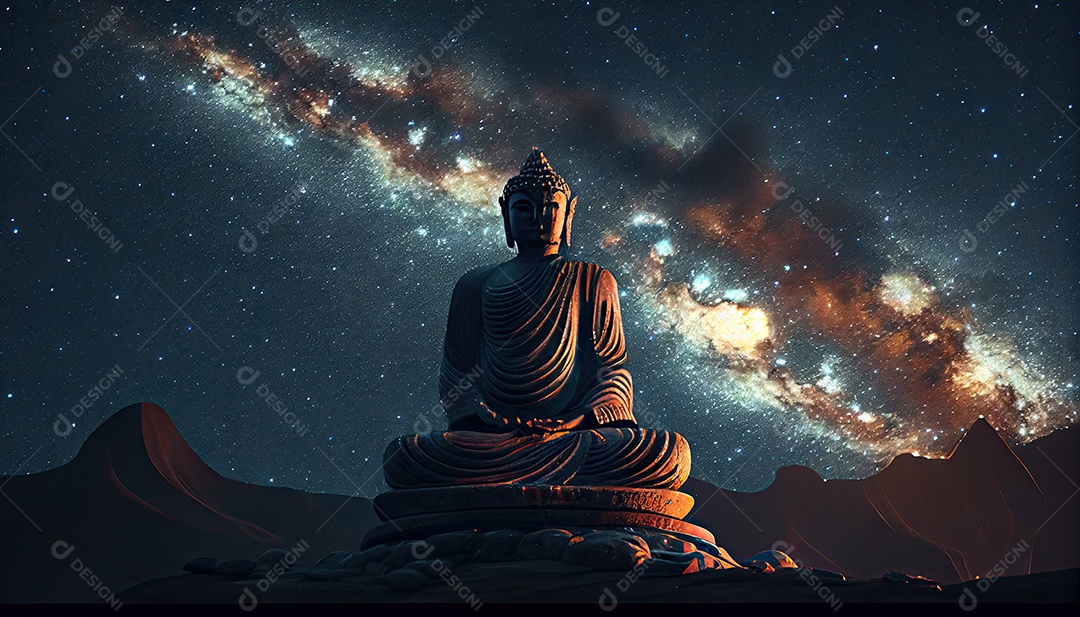 imagem de buda no budismo dia de makha bucha dia de visakha bucha dia de songkran dia de buda purnima