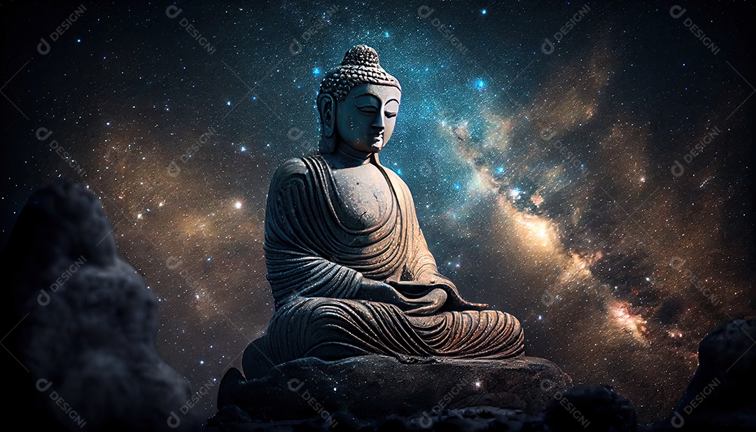 imagem de buda no budismo dia de makha bucha dia de visakha bucha dia de songkran dia de buda purnima