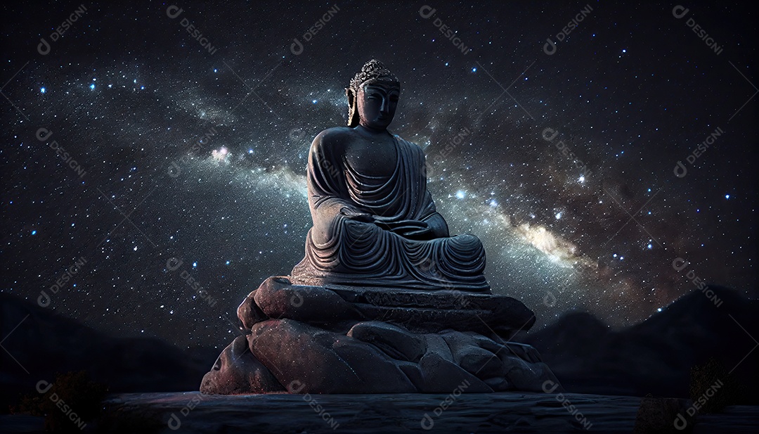 imagem de buda no budismo dia de makha bucha dia de visakha bucha dia de songkran dia de buda purnima