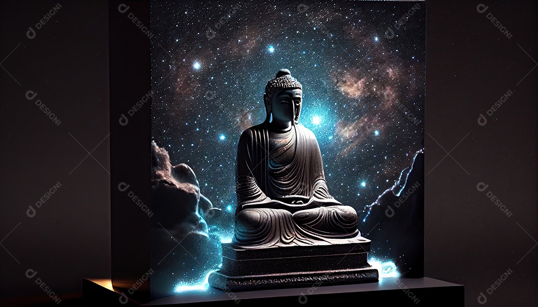 imagem de buda no budismo dia de makha bucha dia de visakha bucha dia de songkran dia de buda purnima