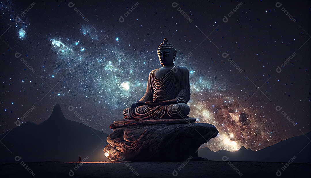 imagem de buda no budismo dia de makha bucha dia de visakha bucha dia de songkran dia de buda purnima