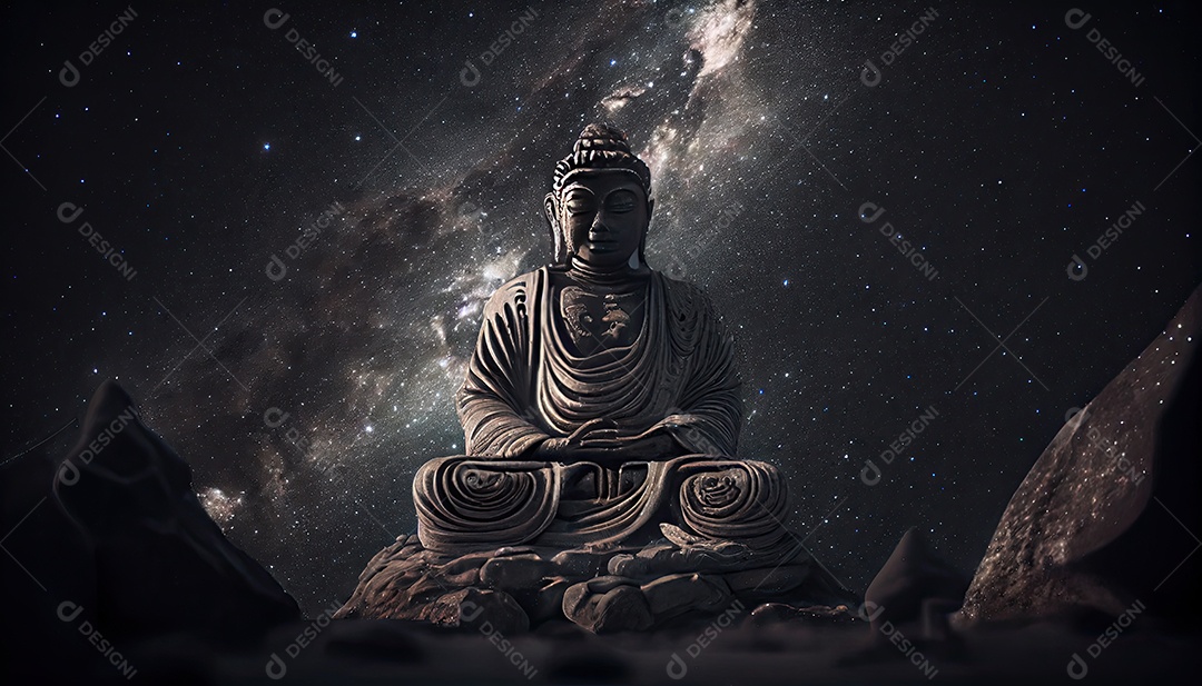 imagem de buda no budismo dia de makha bucha dia de visakha bucha dia de songkran dia de buda purnima