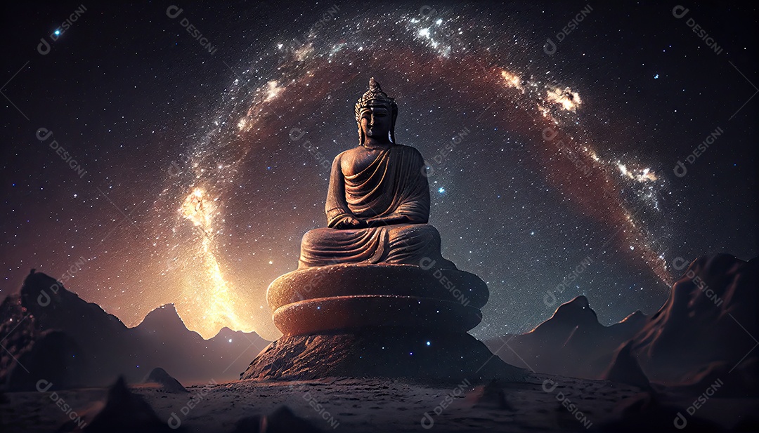 imagem de buda no budismo dia de makha bucha dia de visakha bucha dia de songkran dia de buda purnima