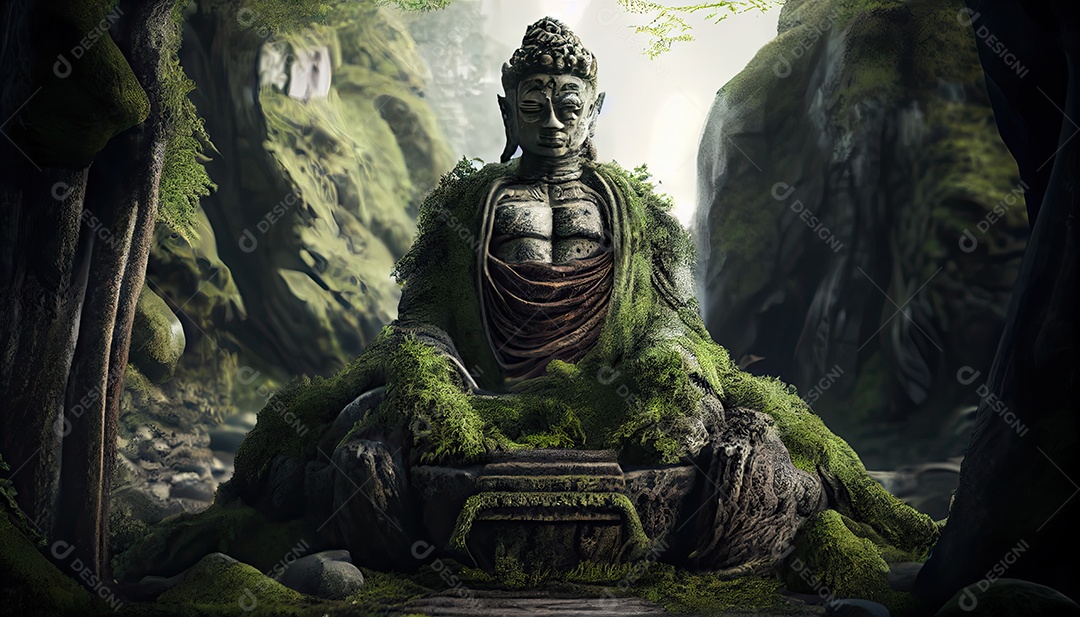 imagem de buda no budismo dia de makha bucha dia de visakha bucha dia de songkran dia de buda purnima