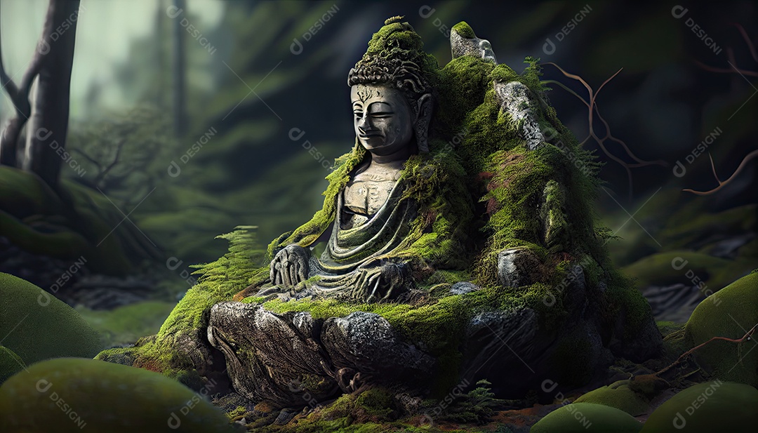 imagem de buda no budismo dia de makha bucha dia de visakha bucha dia de songkran dia de buda purnima