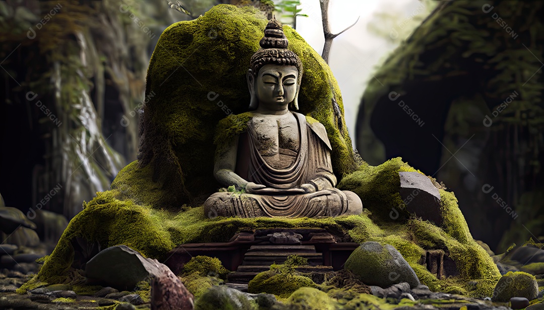 imagem de buda no budismo dia de makha bucha dia de visakha bucha dia de songkran dia de buda purnima