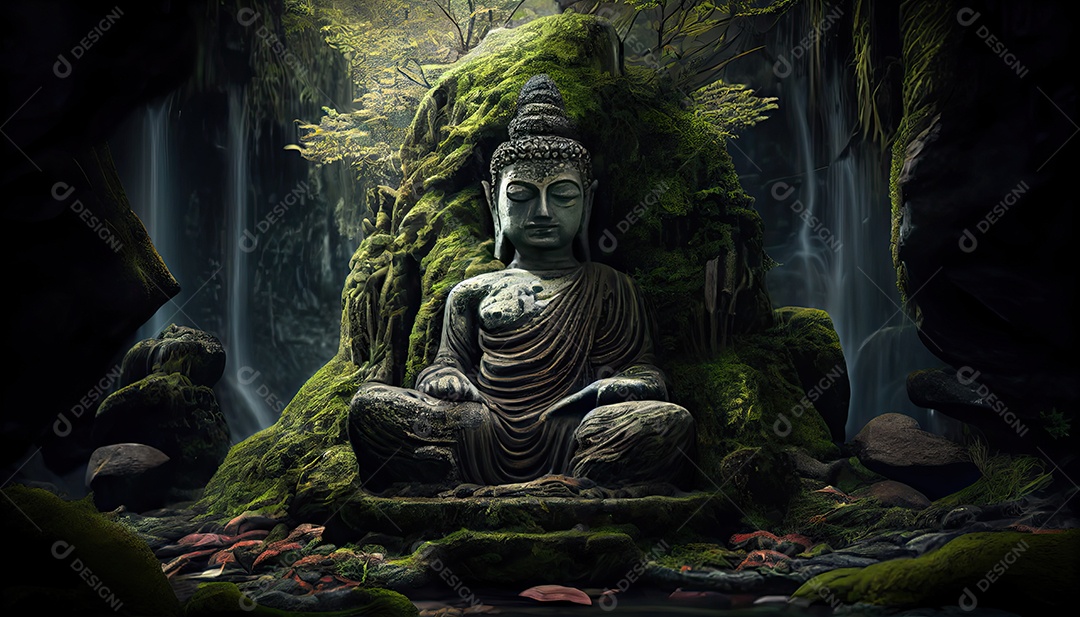 imagem de buda no budismo dia de makha bucha dia de visakha bucha dia de songkran dia de buda purnima