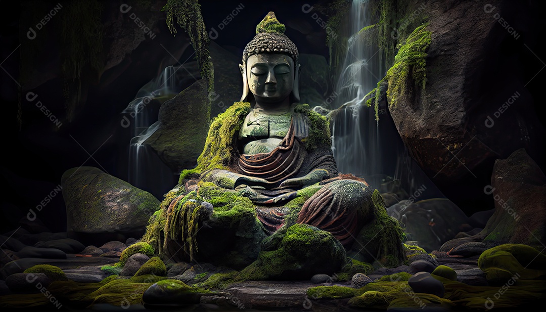 imagem de buda no budismo dia de makha bucha dia de visakha bucha dia de songkran dia de buda purnima