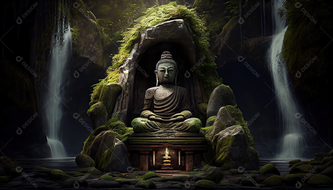 imagem de buda no budismo dia de makha bucha dia de visakha bucha dia de songkran dia de buda purnima