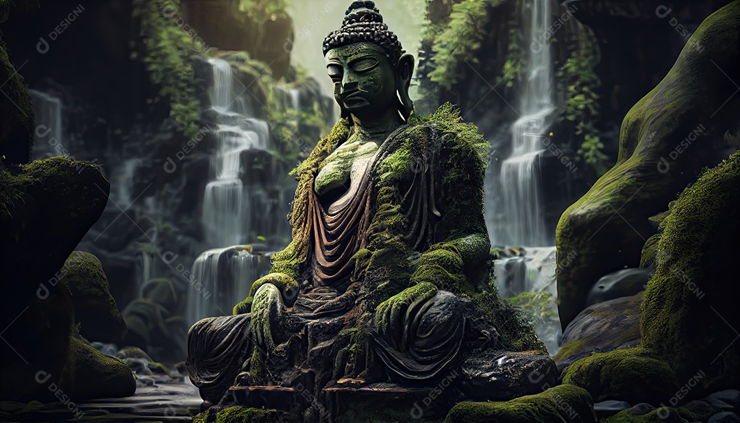 imagem de buda no budismo dia de makha bucha dia de visakha bucha dia de songkran dia de buda purnima