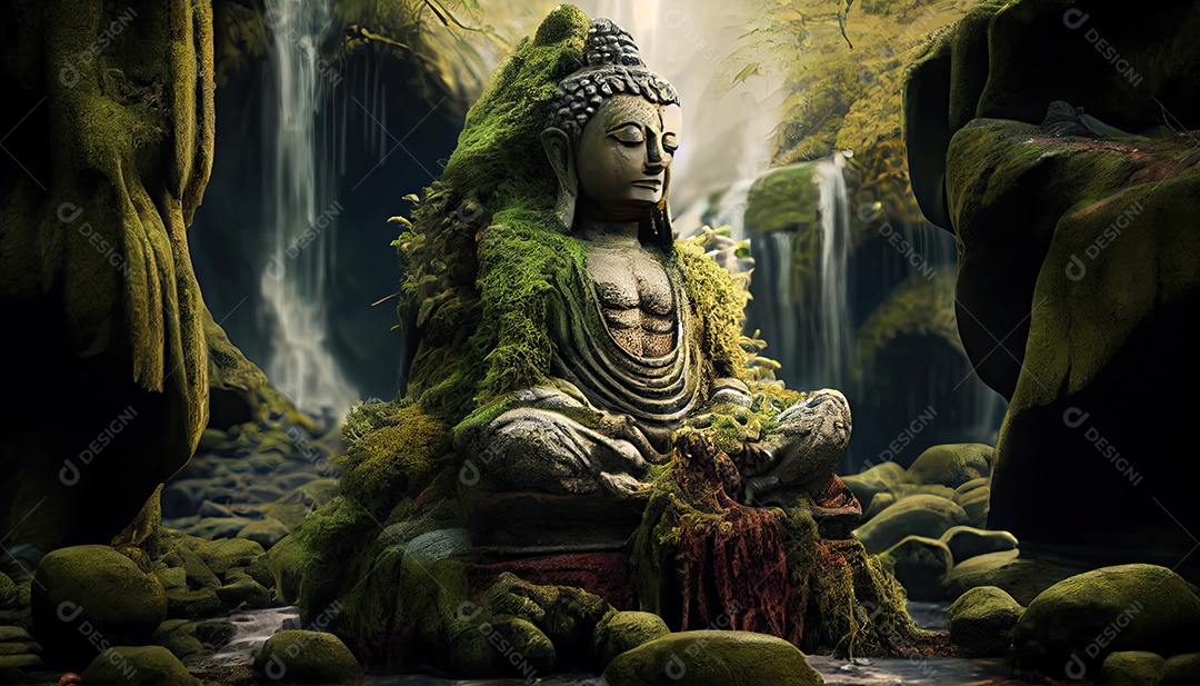 imagem de buda no budismo dia de makha bucha dia de visakha bucha dia de songkran dia de buda purnima