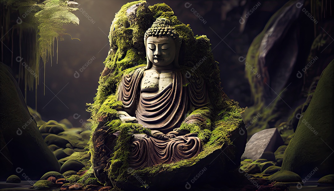 imagem de buda no budismo dia de makha bucha dia de visakha bucha dia de songkran dia de buda purnima