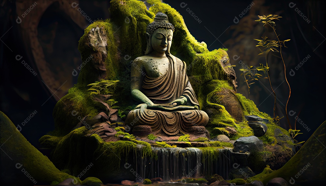 imagem de buda no budismo dia de makha bucha dia de visakha bucha dia de songkran dia de buda purnima