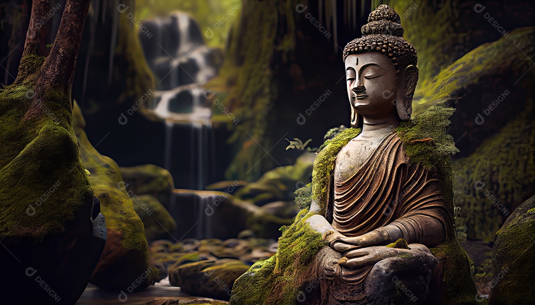 imagem de buda no budismo dia de makha bucha dia de visakha bucha dia de songkran dia de buda purnima