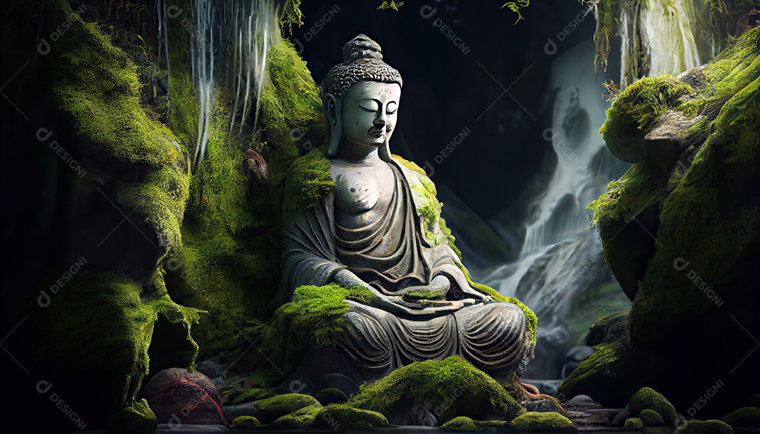 imagem de buda no budismo dia de makha bucha dia de visakha bucha dia de songkran dia de buda purnima