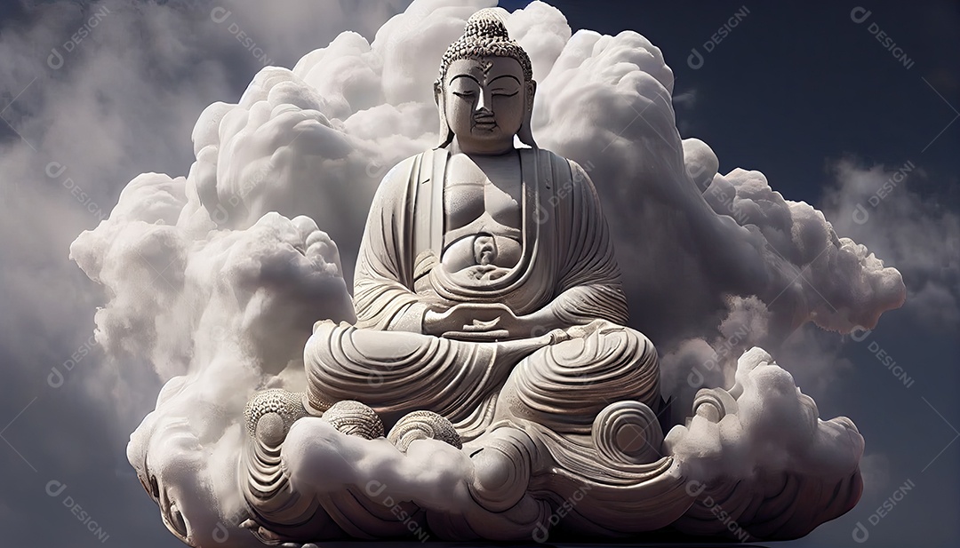 imagem de buda no budismo dia de makha bucha dia de visakha bucha dia de songkran dia de buda purnima