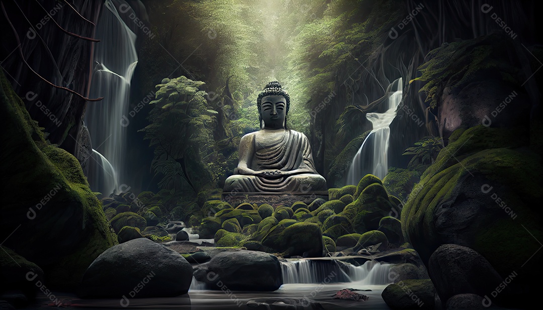 imagem de buda no budismo dia de makha bucha dia de visakha bucha dia de songkran dia de buda purnima