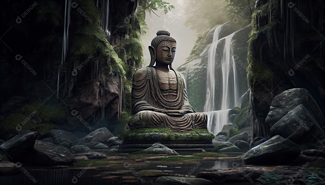 imagem de buda no budismo dia de makha bucha dia de visakha bucha dia de songkran dia de buda purnima