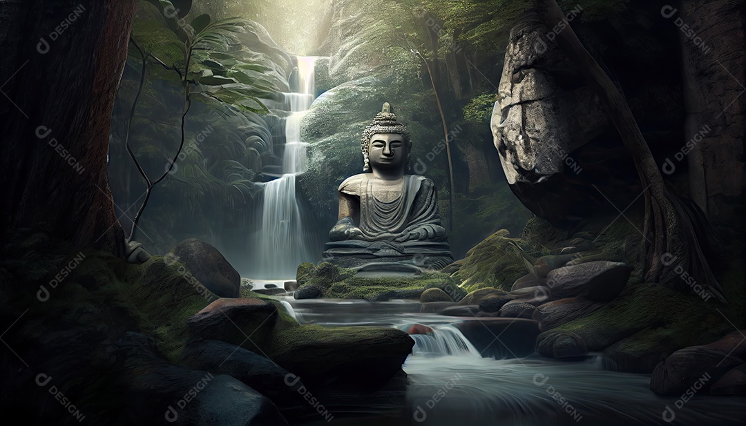 imagem de buda no budismo dia de makha bucha dia de visakha bucha dia de songkran dia de buda purnima