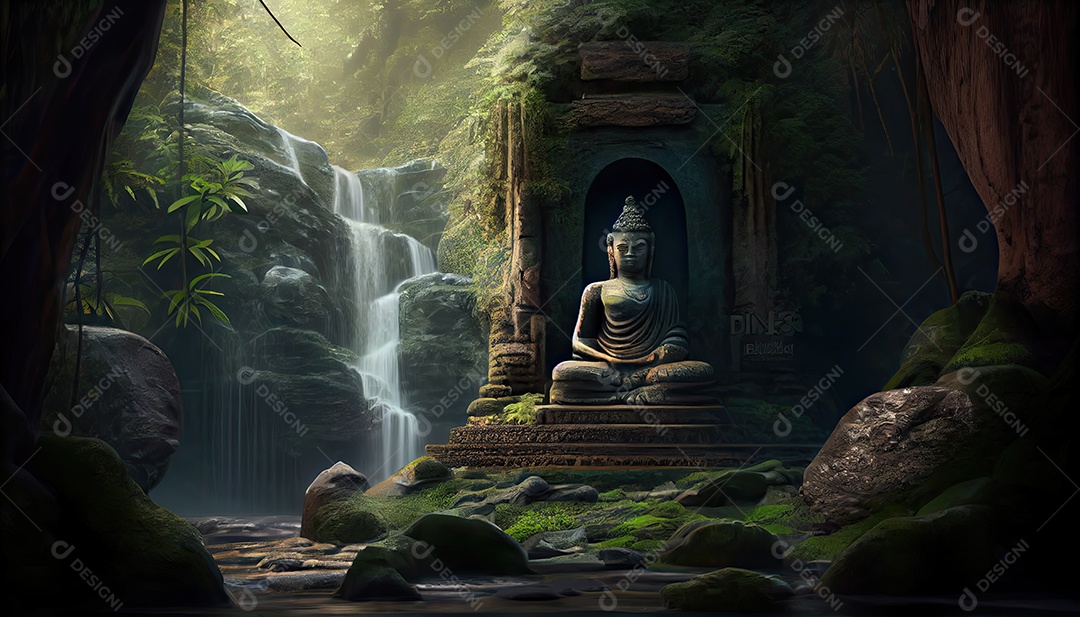 imagem de buda no budismo dia de makha bucha dia de visakha bucha dia de songkran dia de buda purnima