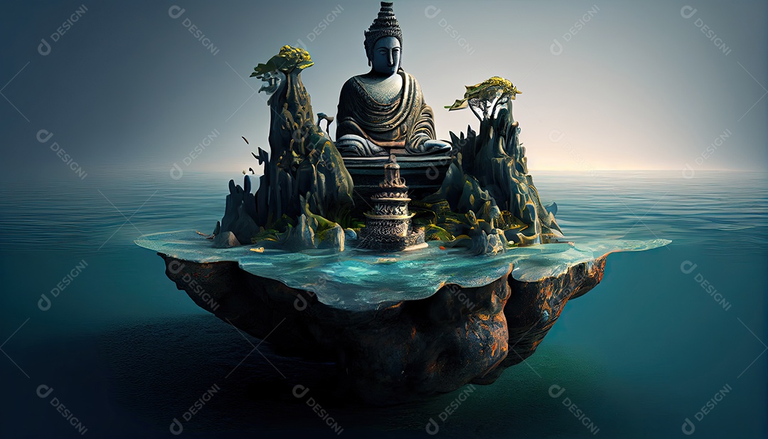 imagem de buda no budismo dia de makha bucha dia de visakha bucha dia de songkran dia de buda purnima