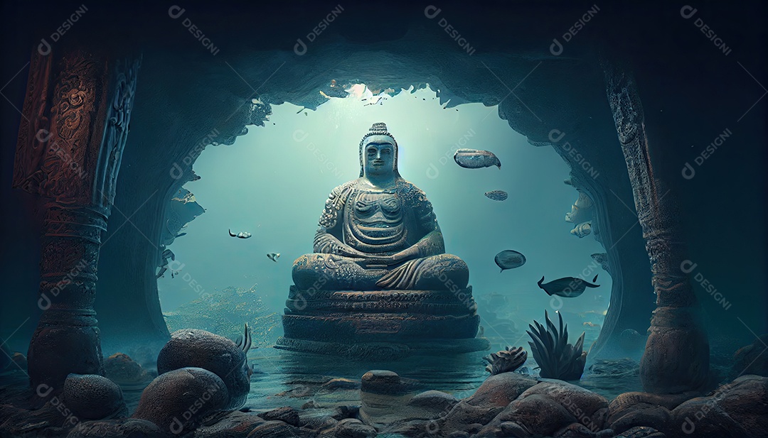 imagem de buda no budismo dia de makha bucha dia de visakha bucha dia de songkran dia de buda purnima