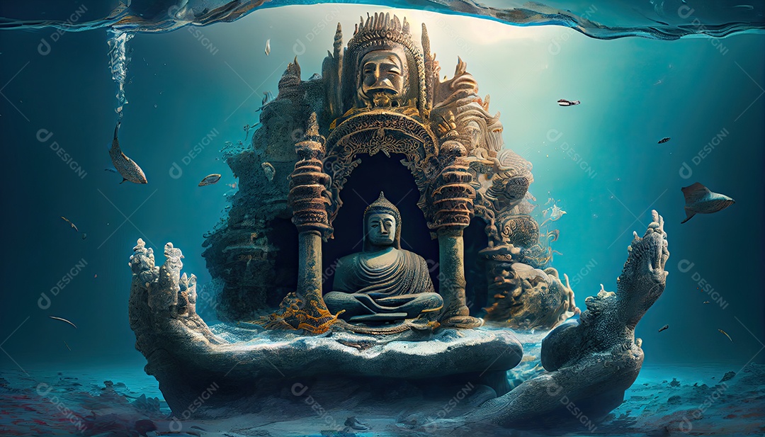 imagem de buda no budismo dia de makha bucha dia de visakha bucha dia de songkran dia de buda purnima