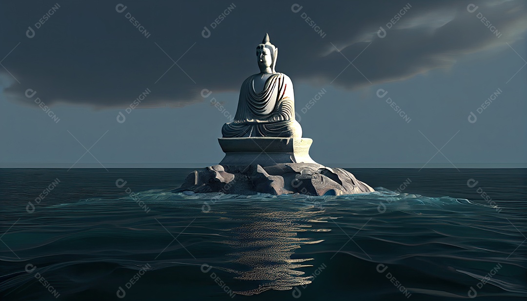 imagem de buda no budismo dia de makha bucha dia de visakha bucha dia de songkran dia de buda purnima