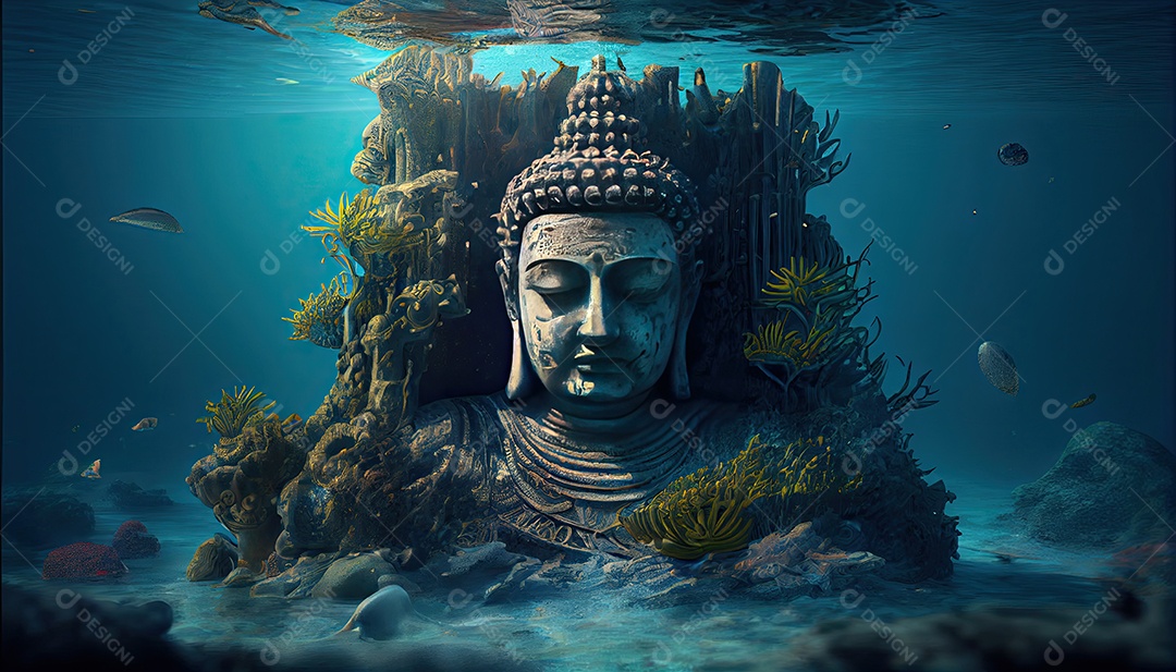 imagem de buda no budismo dia de makha bucha dia de visakha bucha dia de songkran dia de buda purnima