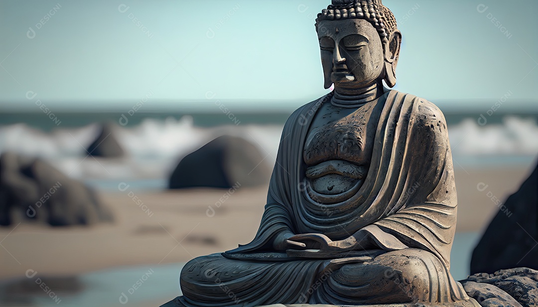 imagem de buda no budismo dia de makha bucha dia de visakha bucha dia de songkran dia de buda purnima