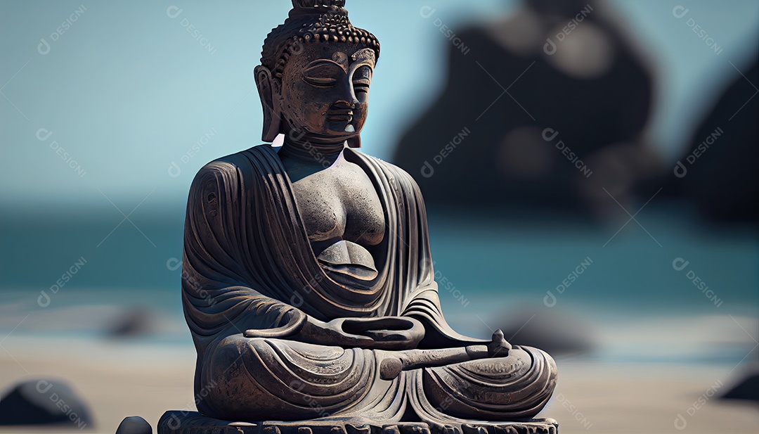 imagem de buda no budismo dia de makha bucha dia de visakha bucha dia de songkran dia de buda purnima