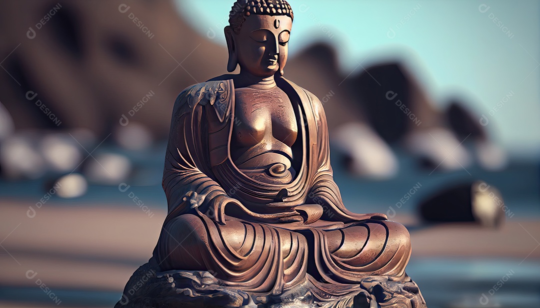 imagem de buda no budismo dia de makha bucha dia de visakha bucha dia de songkran dia de buda purnima