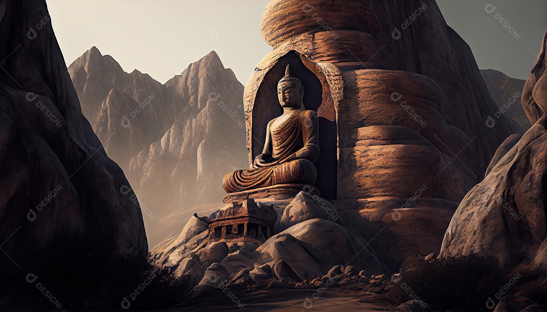 imagem de buda no budismo dia de makha bucha dia de visakha bucha dia de songkran dia de buda purnima