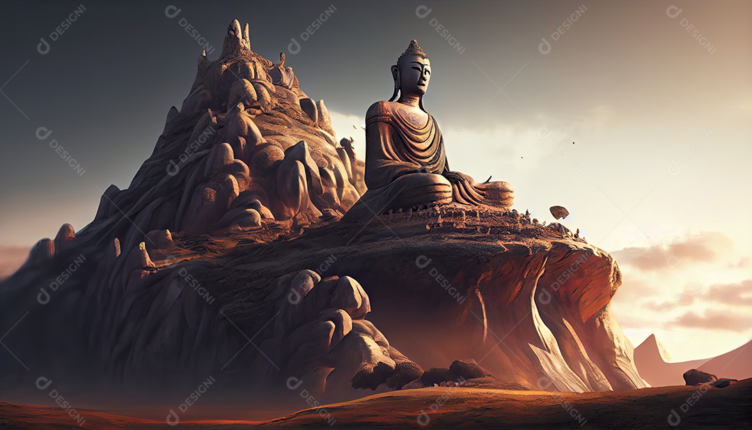 imagem de buda no budismo dia de makha bucha dia de visakha bucha dia de songkran dia de buda purnima