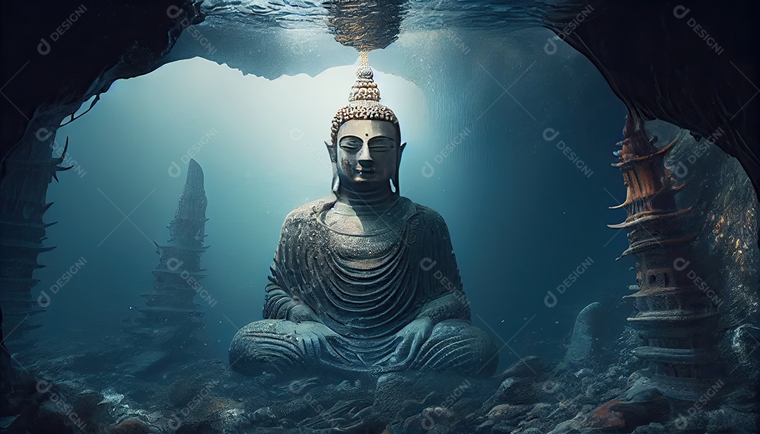 imagem de buda no budismo dia de makha bucha dia de visakha bucha dia de songkran dia de buda purnima