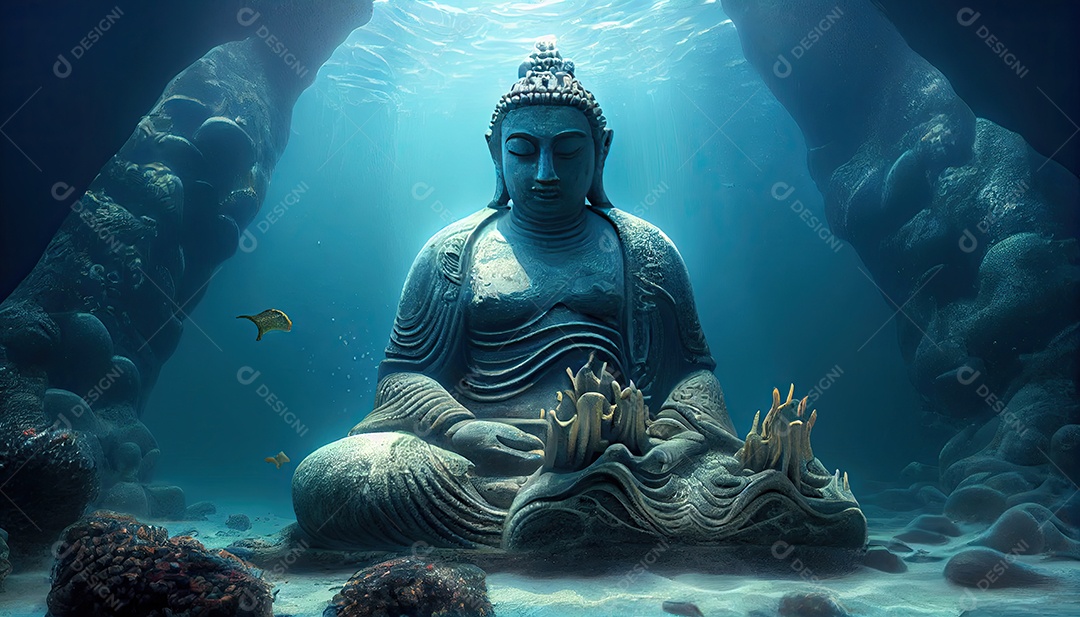 imagem de buda no budismo dia de makha bucha dia de visakha bucha dia de songkran dia de buda purnima