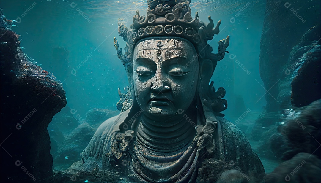 imagem de buda no budismo dia de makha bucha dia de visakha bucha dia de songkran dia de buda purnima