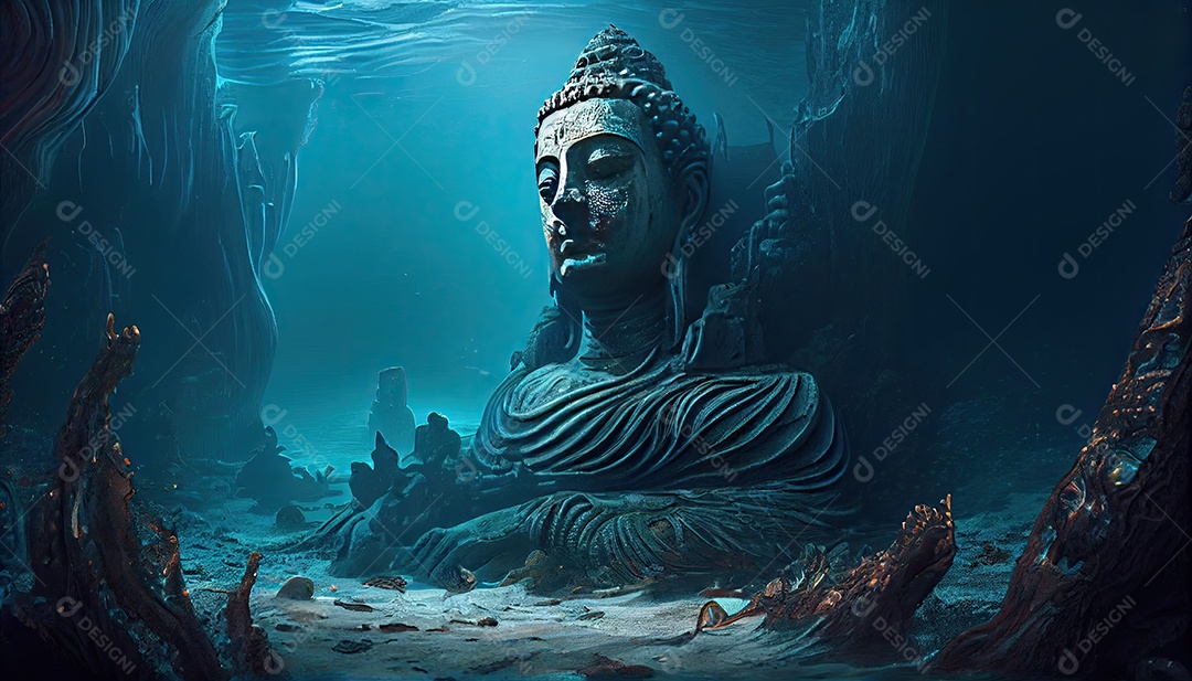 imagem de buda no budismo dia de makha bucha dia de visakha bucha dia de songkran dia de buda purnima